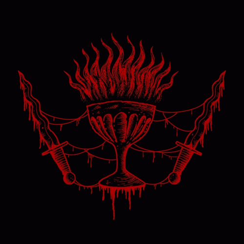 Hexekration Rites : Desekration Manifesto